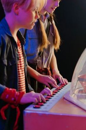 rút tiền nhanh New88