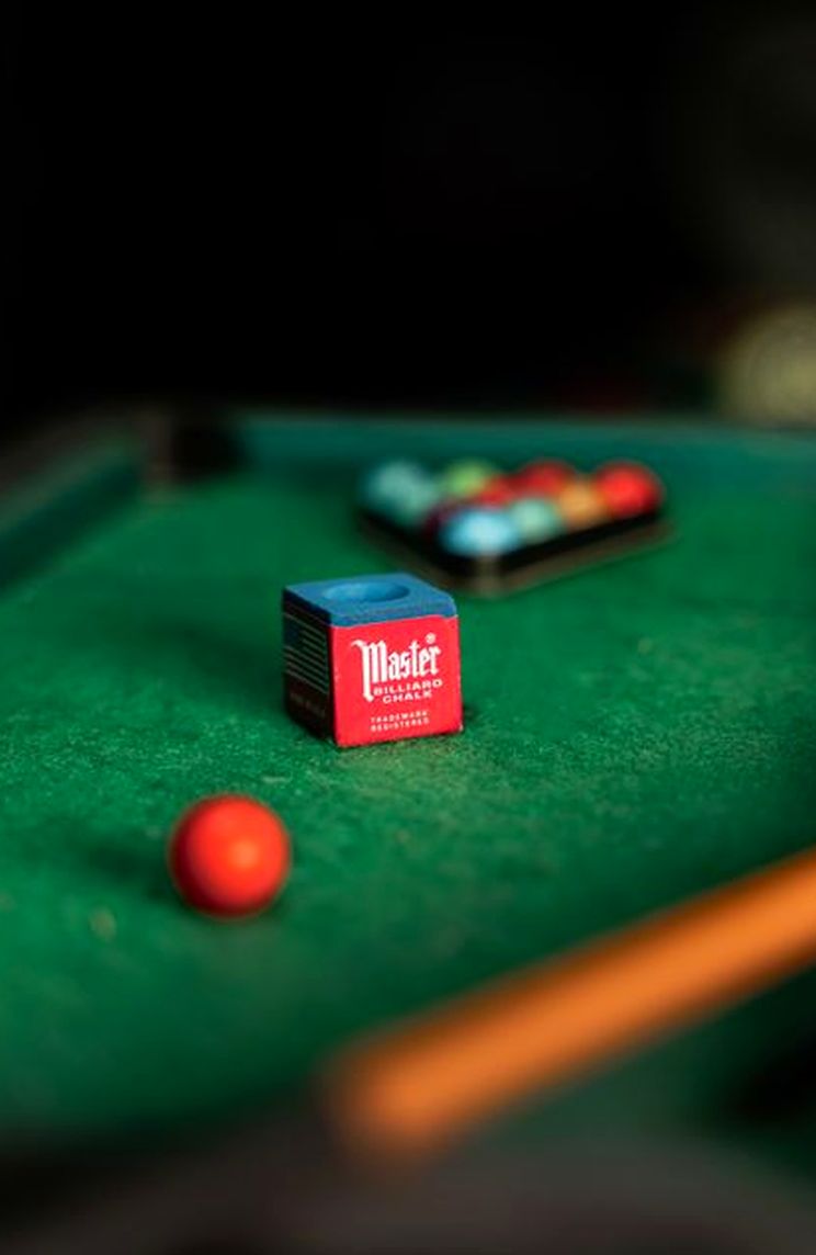 nạp rút uy tín Debet
