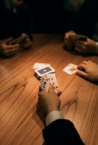 game bản gốc Sodo