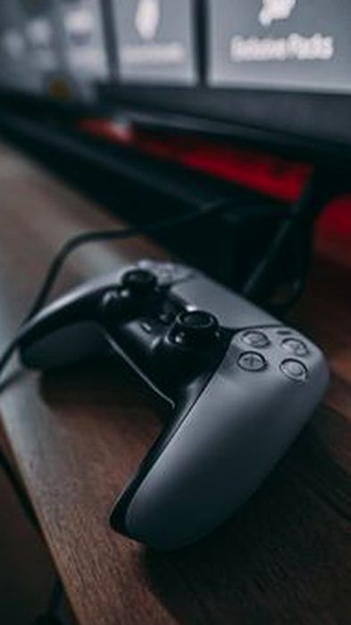 mới nhất link F8bet