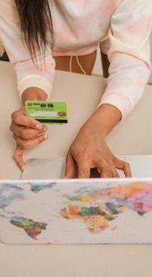 bầu cua trực tuyến Kubet